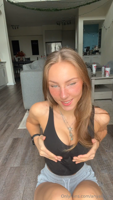Anyalacey â¹ Kanashimi (5)-DaqIGjKqcPdx.mp4
